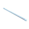 Outlet ML Réglette JOUNA 12/24 V | 1070 x 28 mm Eclairage & Lampe·Rail Et Réglette