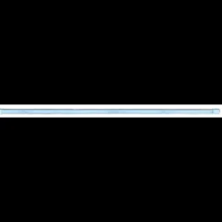 Outlet ML Réglette JOUNA 12/24 V | 1070 x 28 mm Eclairage & Lampe·Rail Et Réglette
