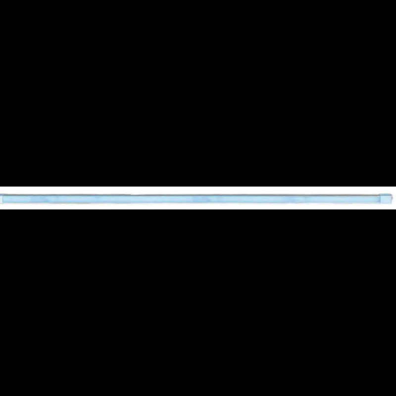 Outlet ML Réglette JOUNA 12/24 V | 1070 x 28 mm Eclairage & Lampe·Rail Et Réglette