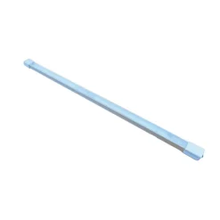 ML Réglette JOUNA 12/24 V | 570 x 28 mm*ML LINARD Online