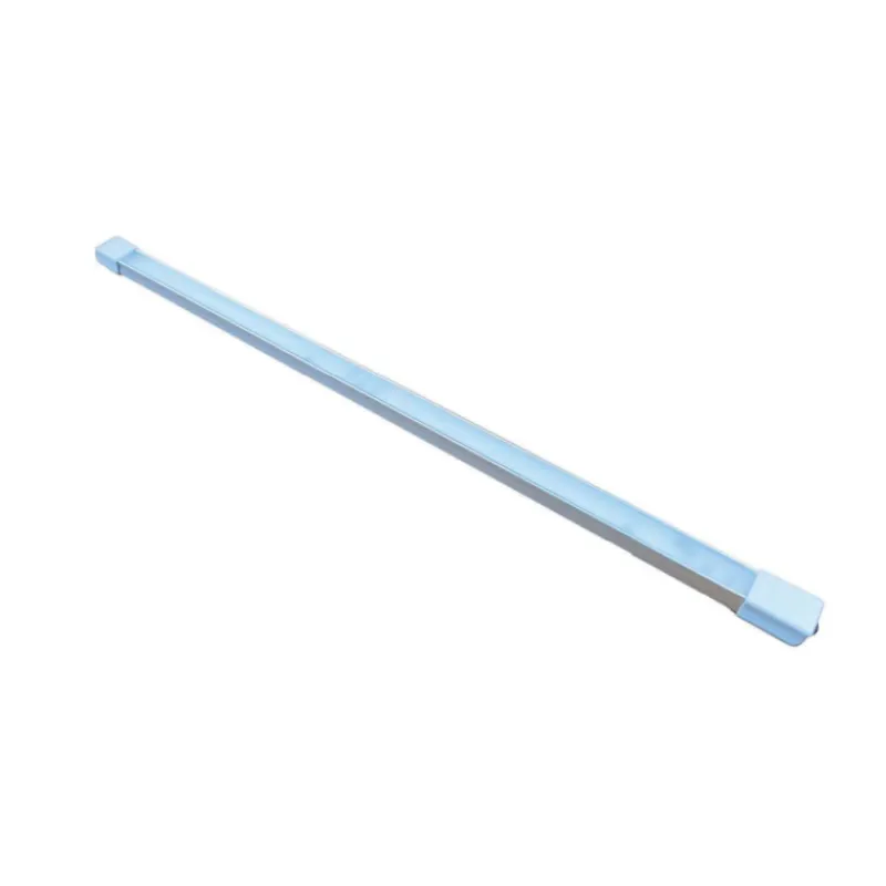 ML Réglette JOUNA 12/24 V | 570 x 28 mm*ML LINARD Online