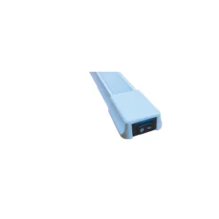 ML Réglette JOUNA 12/24 V | 570 x 28 mm*ML LINARD Online