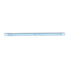 ML Réglette JOUNA 12/24 V | 570 x 28 mm*ML LINARD Online