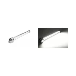 ML Réglette Rotaled 2400*ML LINARD Online