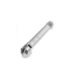 Discount ML Réglette Rotaled 600 Eclairage & Lampe·Rail Et Réglette|Eclairage & Lampe·Réglette Et Rail