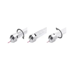 Discount ML Réglette Rotaled 600 Eclairage & Lampe·Rail Et Réglette|Eclairage & Lampe·Réglette Et Rail