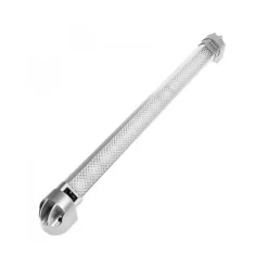 Sale ML Réglette Rotaled 1200 Eclairage & Lampe·Rail Et Réglette|Eclairage & Lampe·Réglette Et Rail