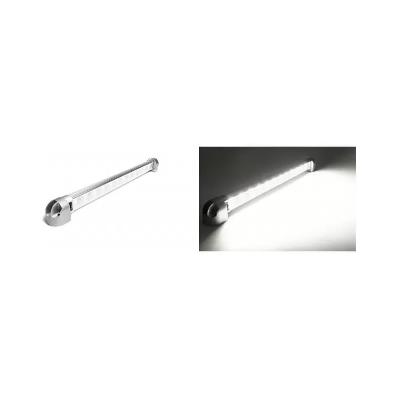 Sale ML Réglette Rotaled 1200 Eclairage & Lampe·Rail Et Réglette|Eclairage & Lampe·Réglette Et Rail