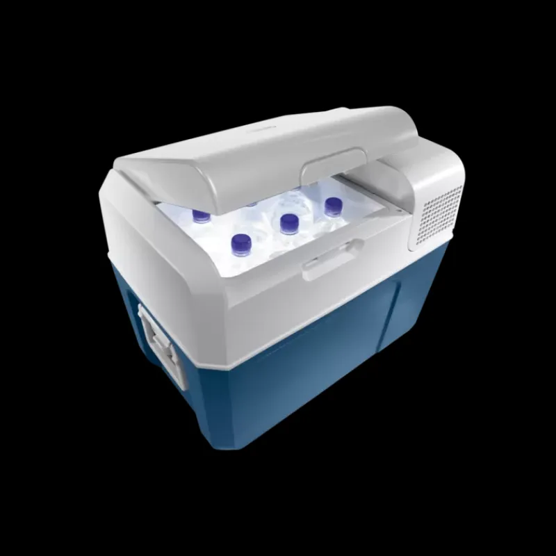 MCF40*Mobicool Outlet