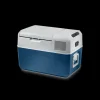 Sale MCF32 Glacière·Glacière À Compression|Glacière·Glacière À Compression