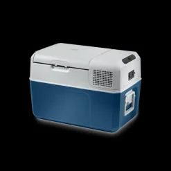 Sale MCF32 Glacière·Glacière À Compression|Glacière·Glacière À Compression