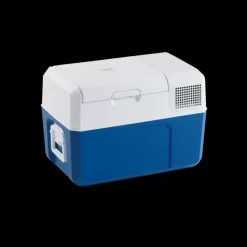Sale MCF32 Glacière·Glacière À Compression|Glacière·Glacière À Compression