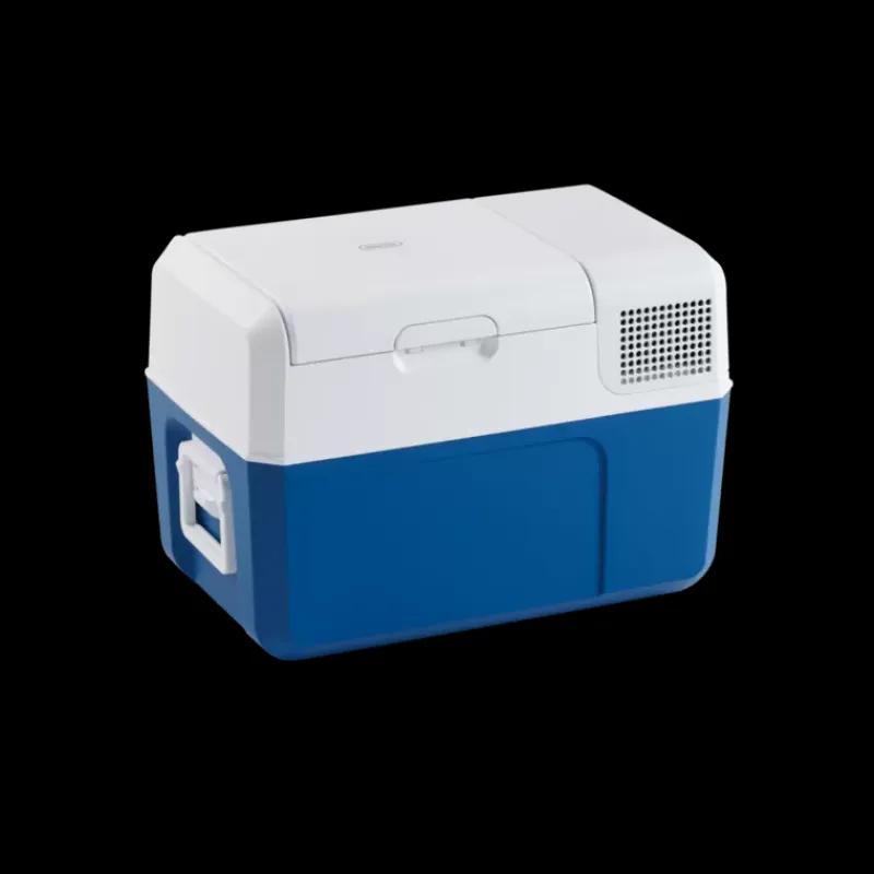Sale MCF32 Glacière·Glacière À Compression|Glacière·Glacière À Compression
