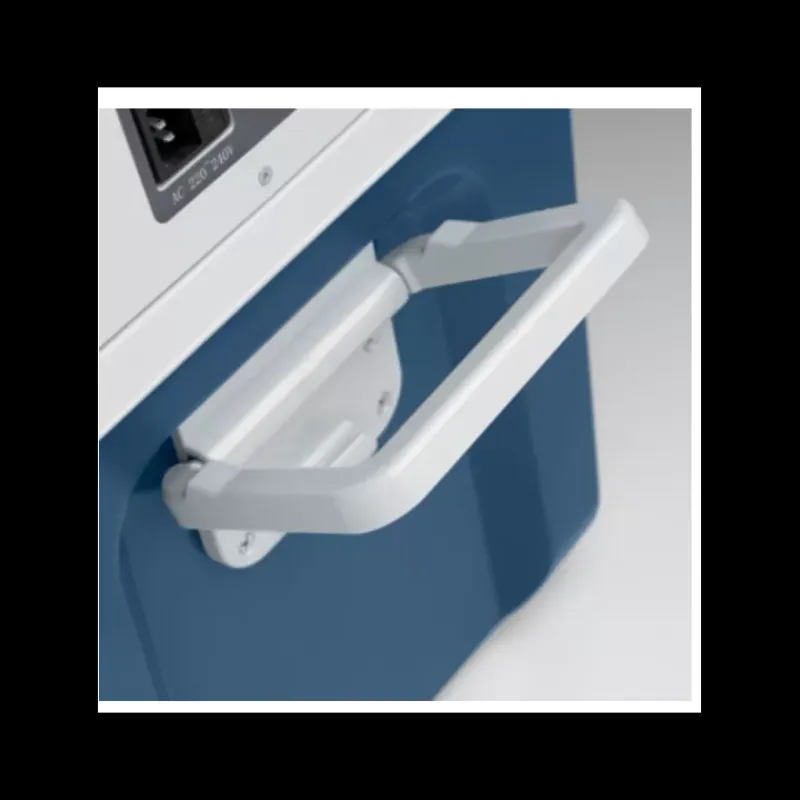 Sale MCF32 Glacière·Glacière À Compression|Glacière·Glacière À Compression