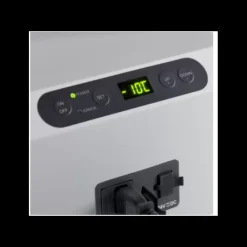 Sale MCF32 Glacière·Glacière À Compression|Glacière·Glacière À Compression