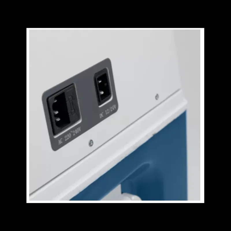 Sale MCF32 Glacière·Glacière À Compression|Glacière·Glacière À Compression