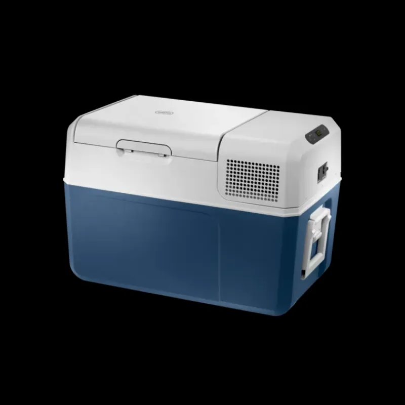 MCF60*Mobicool Online