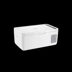 Outlet MCG15 Glacière·Glacière À Compression|Glacière·Glacière À Compression