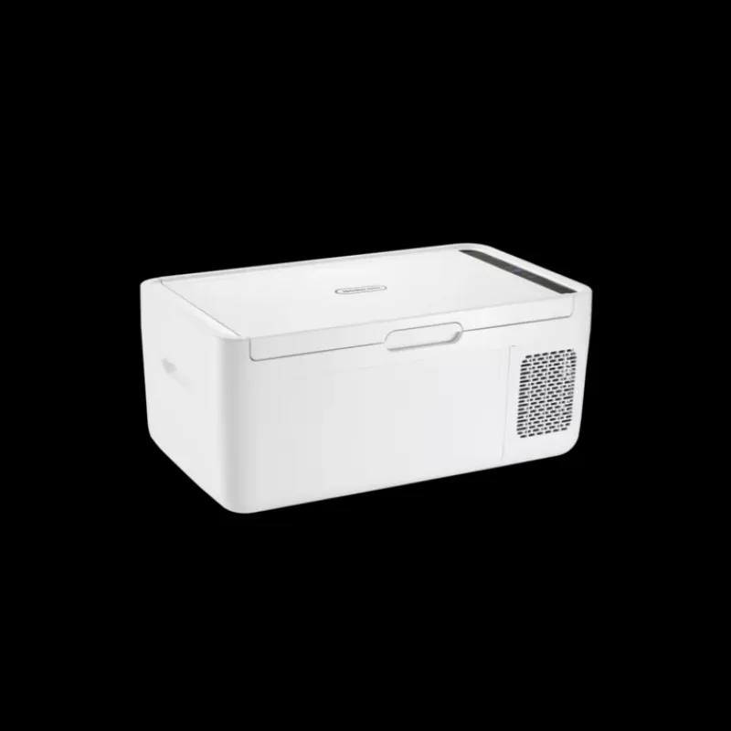 Outlet MCG15 Glacière·Glacière À Compression|Glacière·Glacière À Compression