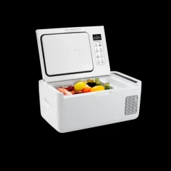 Outlet MCG15 Glacière·Glacière À Compression|Glacière·Glacière À Compression