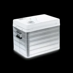 MQ40A Le Froid Au Camping·Glacière Électrique|Glacière·Glacière Thermoélectrique