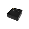 Discount MOBIL SAFE Coffre-fort Adria Coffre-Fort|Equipement Intérieur·Coffre-Fort