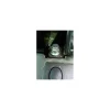 Discount MOBILE SAFE Vis pour coffre Ducato Coffre-Fort
