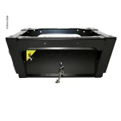 Online Coffre fort pour VW Crafter Vw Crafter|Coffre-Fort