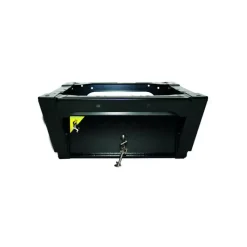 Coffre-fort | VW Grand California*MOBIL-SAFE Outlet