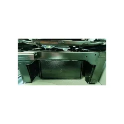 Coffre-fort | VW Grand California*MOBIL-SAFE Outlet