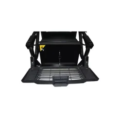 Coffre-fort Ducato*MOBIL-SAFE Best