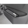 MOBIL-SAFE Coffre-fort portière | Transit* Outlet