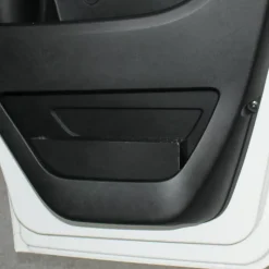 Coffre-fort pour portière passager Ducato*MOBIL-SAFE