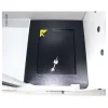 Coffre-fort pour California 3*MOBIL-SAFE Discount