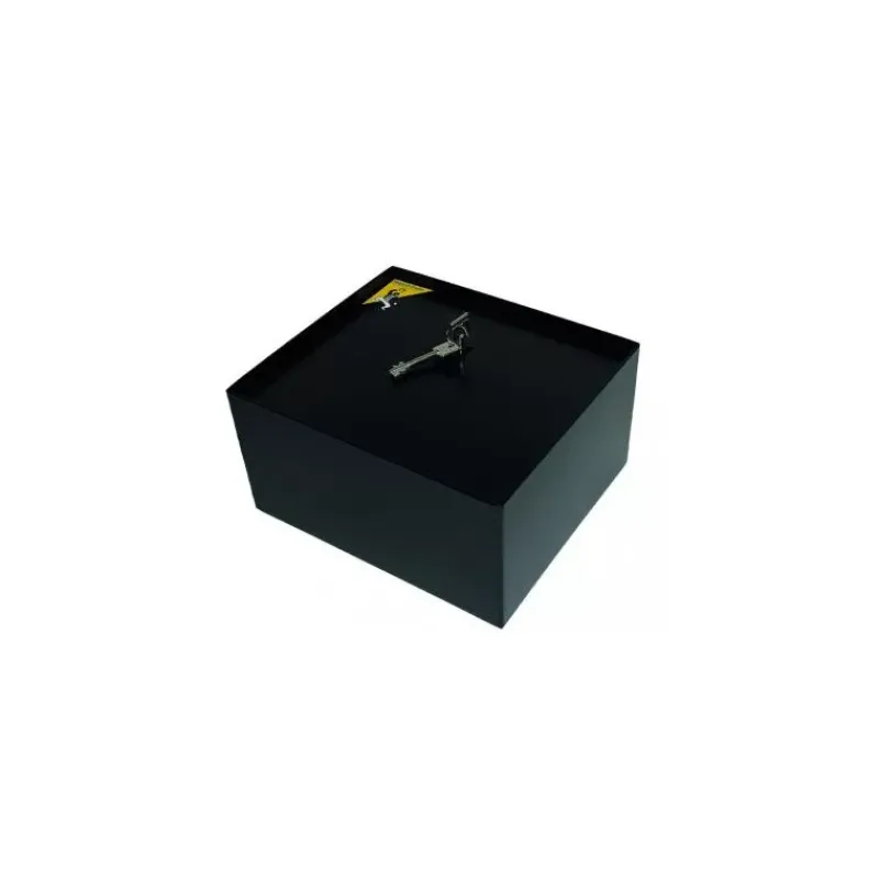 Online Coffre-fort Taille 3 L 25 x H 13 x P 22 cm Coffre-Fort|Equipement Intérieur·Coffre-Fort