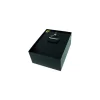 Coffre-fort taille 5 pour laptop 17"*MOBIL-SAFE Online