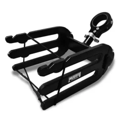 Sale Rack 2 Wakeboards Poste De Pilotage·Roll-Bar, T-Top, Anneau De Traction & Arceau