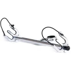 Rack ski nautique*Monster Tower Best