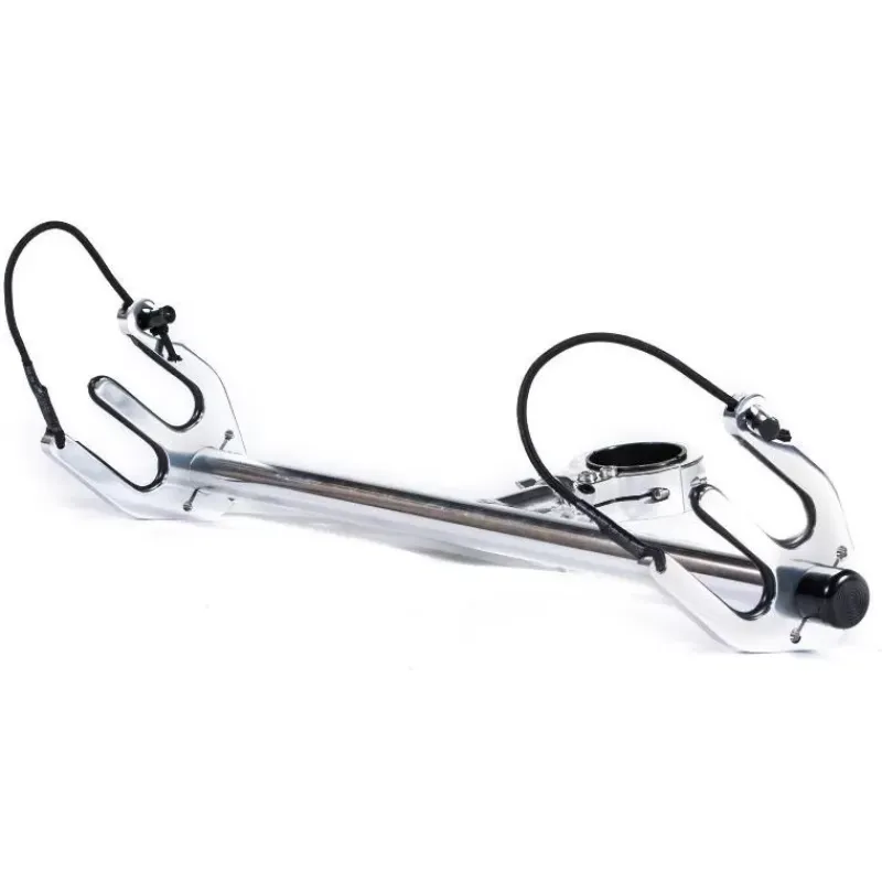 Rack ski nautique*Monster Tower Best