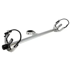 Rack ski nautique*Monster Tower Best