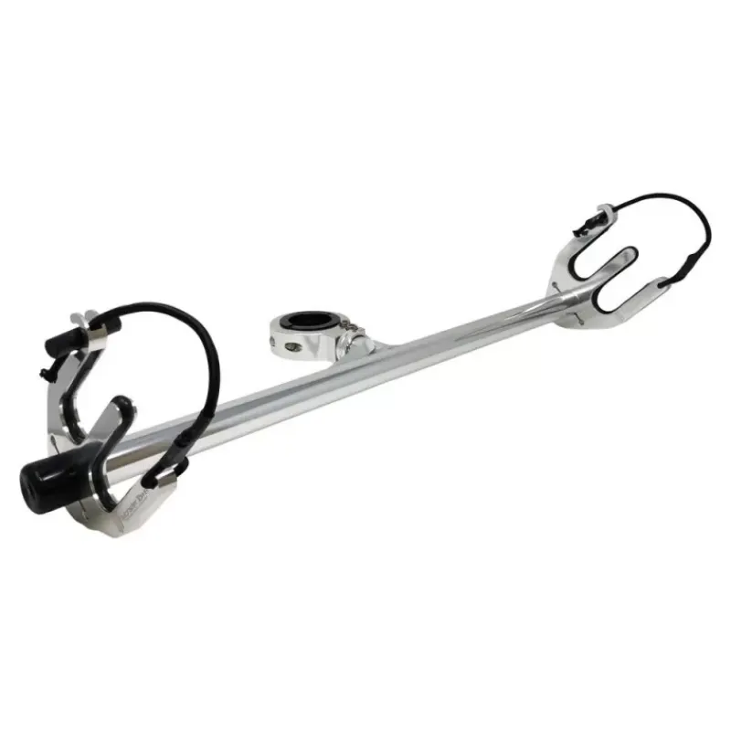 Rack ski nautique*Monster Tower Best