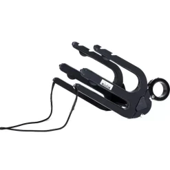 Rack Wakeboard + Surf*Monster Tower Sale