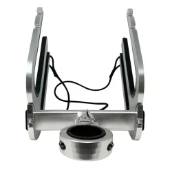 Rack Wakeboard + Surf*Monster Tower Sale