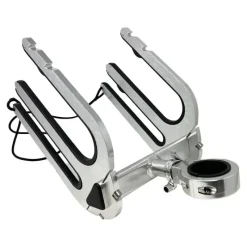 Rack Wakeboard + Surf*Monster Tower Sale