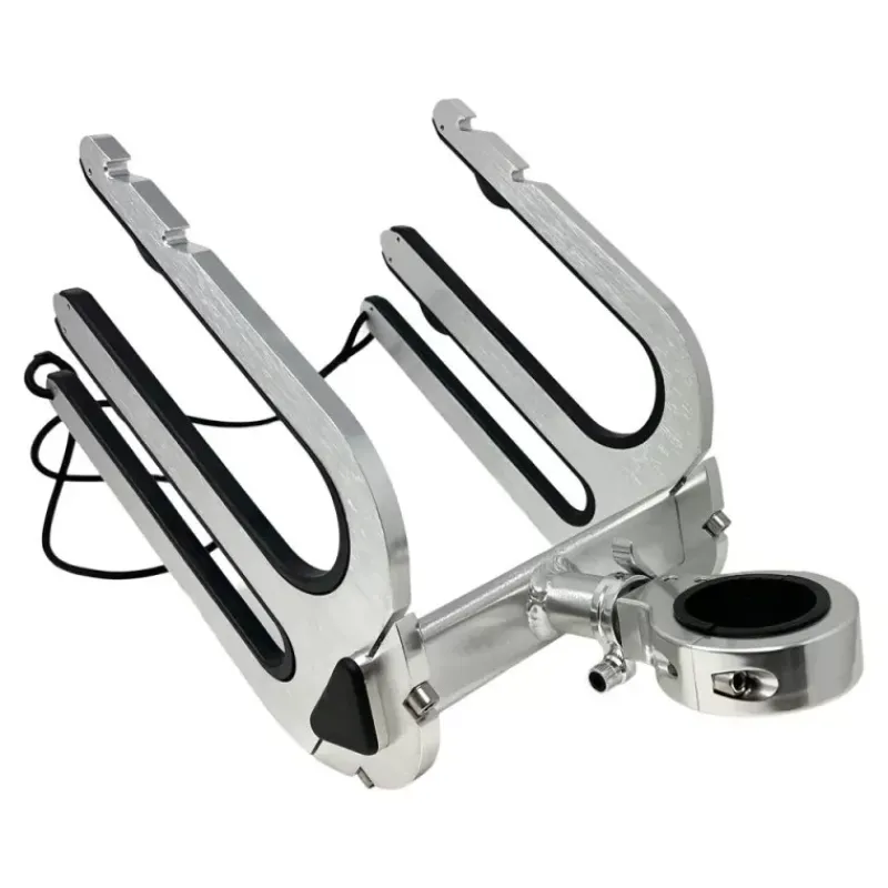 Rack Wakeboard + Surf*Monster Tower Sale