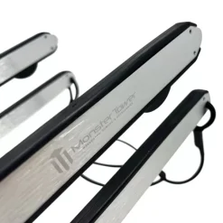 Rack Wakeboard + Surf*Monster Tower Sale