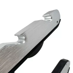 Rack Wakeboard + Surf*Monster Tower Sale