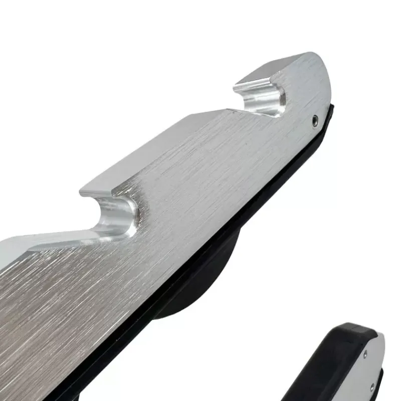 Rack Wakeboard + Surf*Monster Tower Sale
