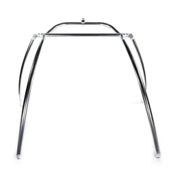 Tour de wake MT1*Monster Tower New