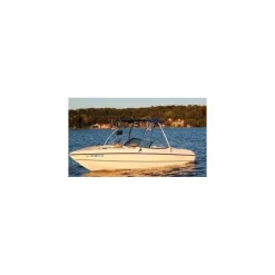 Tour de wake MT1*Monster Tower New